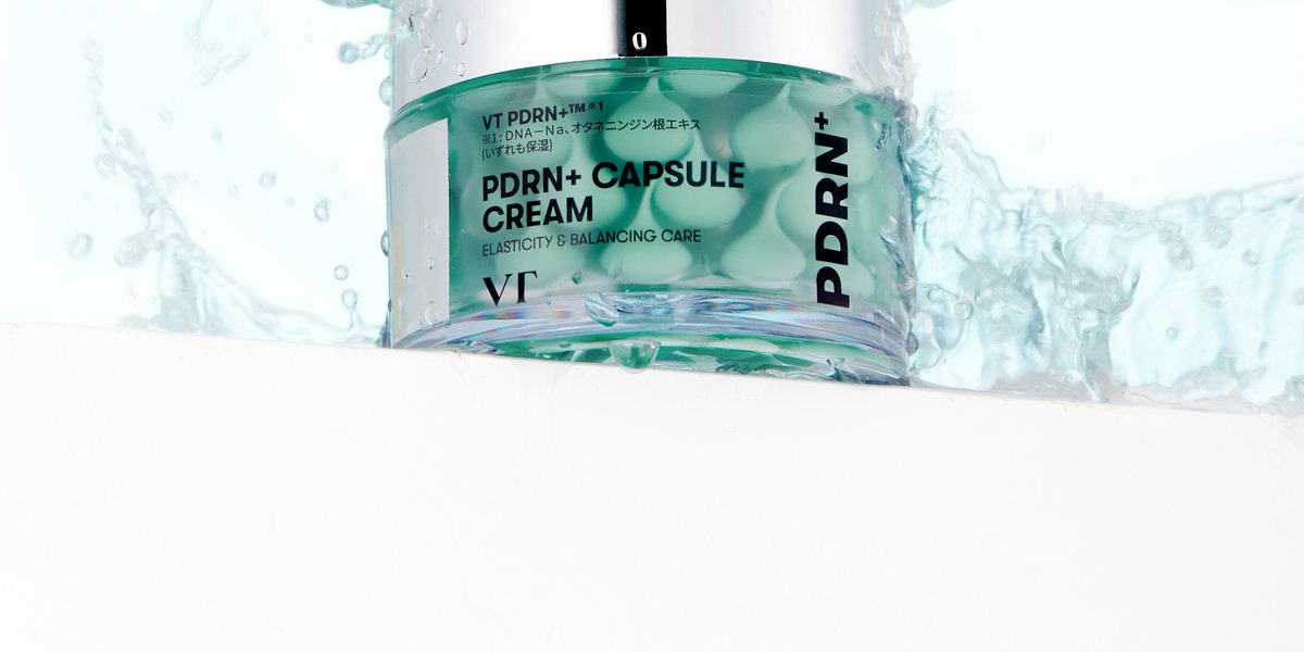 nn🌼 (@dcm705) / Posts / X