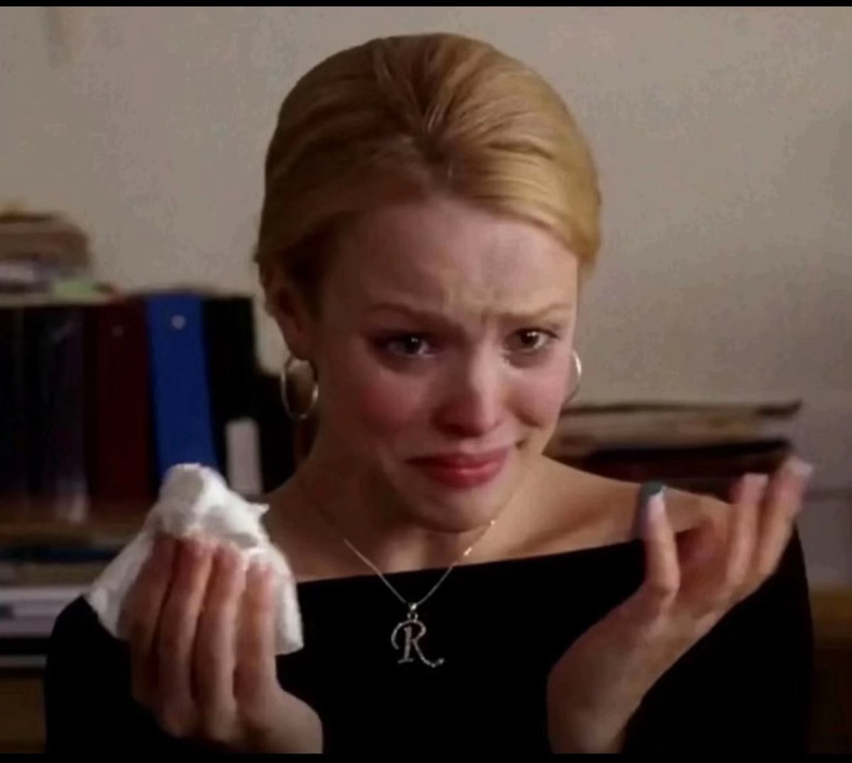 Voten por Aldo lo merece es el único que no pide que voten por él merece ese premio mucho #AldoViral