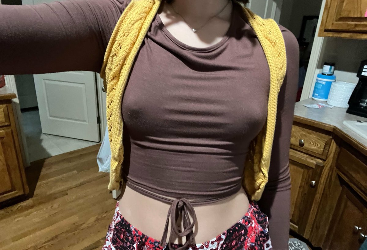 Luaa ୨ৎ tweet media