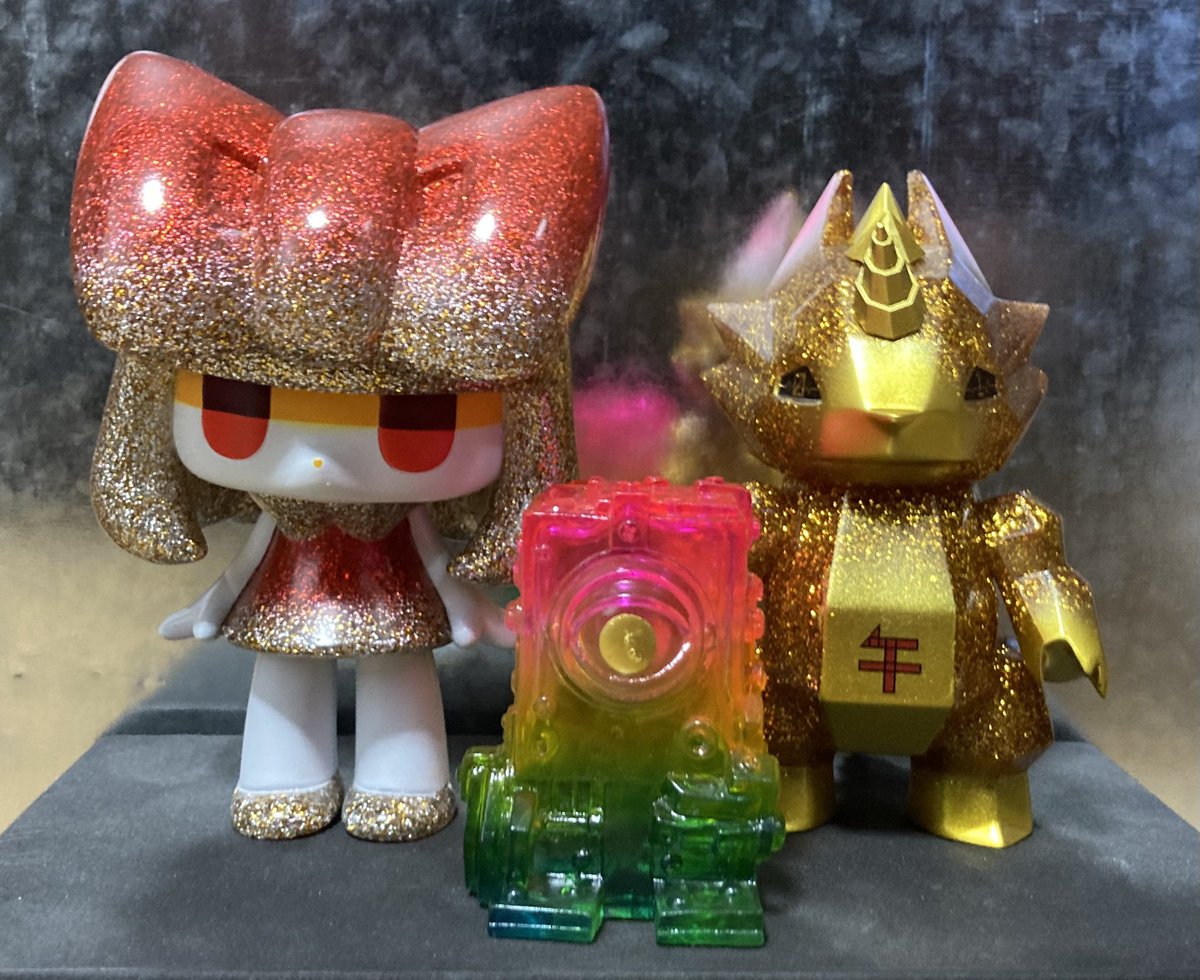 てにをは ポンヌフ 1期カラー one up ソフビ スッポン 亀 One up.秋葉原