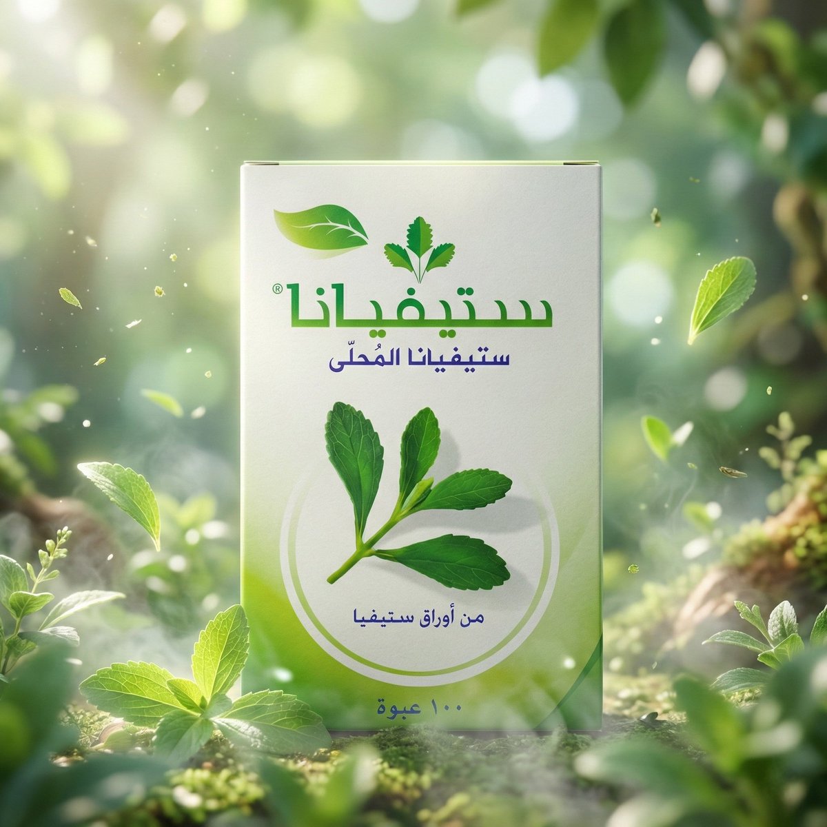 monagamal_abd's tweet photo. لما الصورة تحكي قصة
المنتج بيبقى تجربة😊
When the image tells a story
The product becomes an experience💪🏻
#CinematicVisual
#ProductDesign
#FoodPhotography
#BrandMood
#VisualStory
#CreativeStudioWhen
@almarai @ahmedteaUk https://t.co/zWjnmRgeel