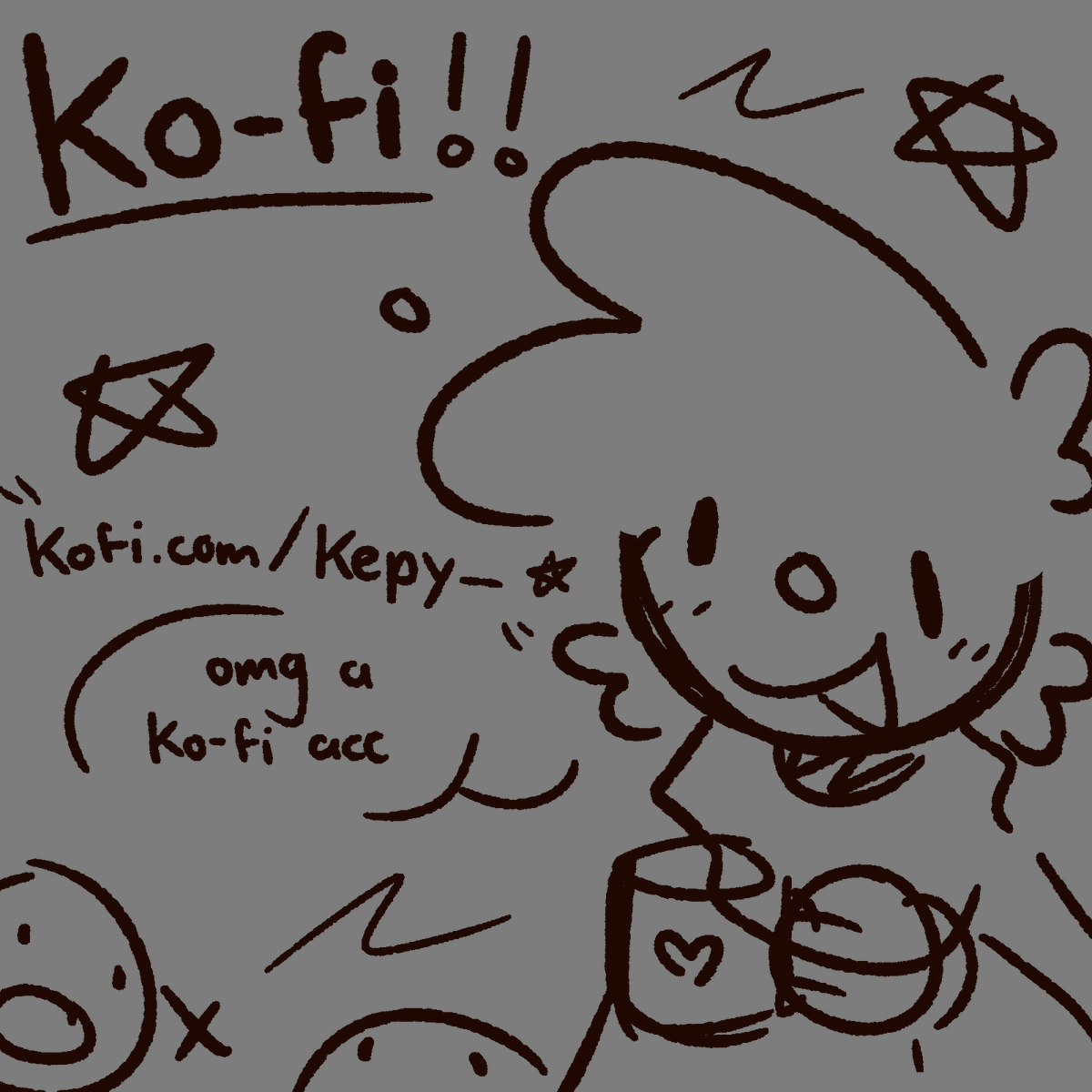 gakepy's tweet image. omaigod un ko-fi ☕️🐱
ko-fi.com/kepy_