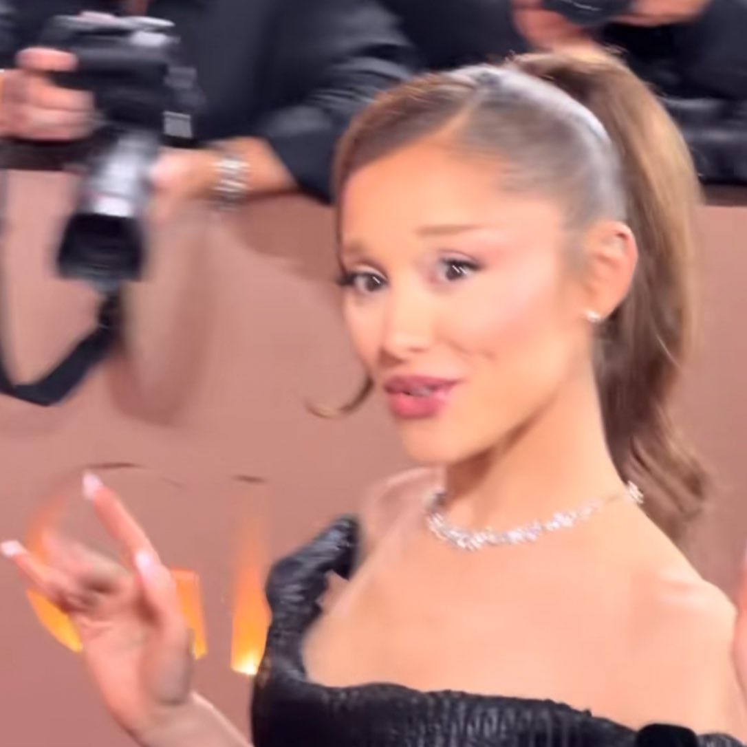 gngdrive's tweet image. a real life angel. serious.