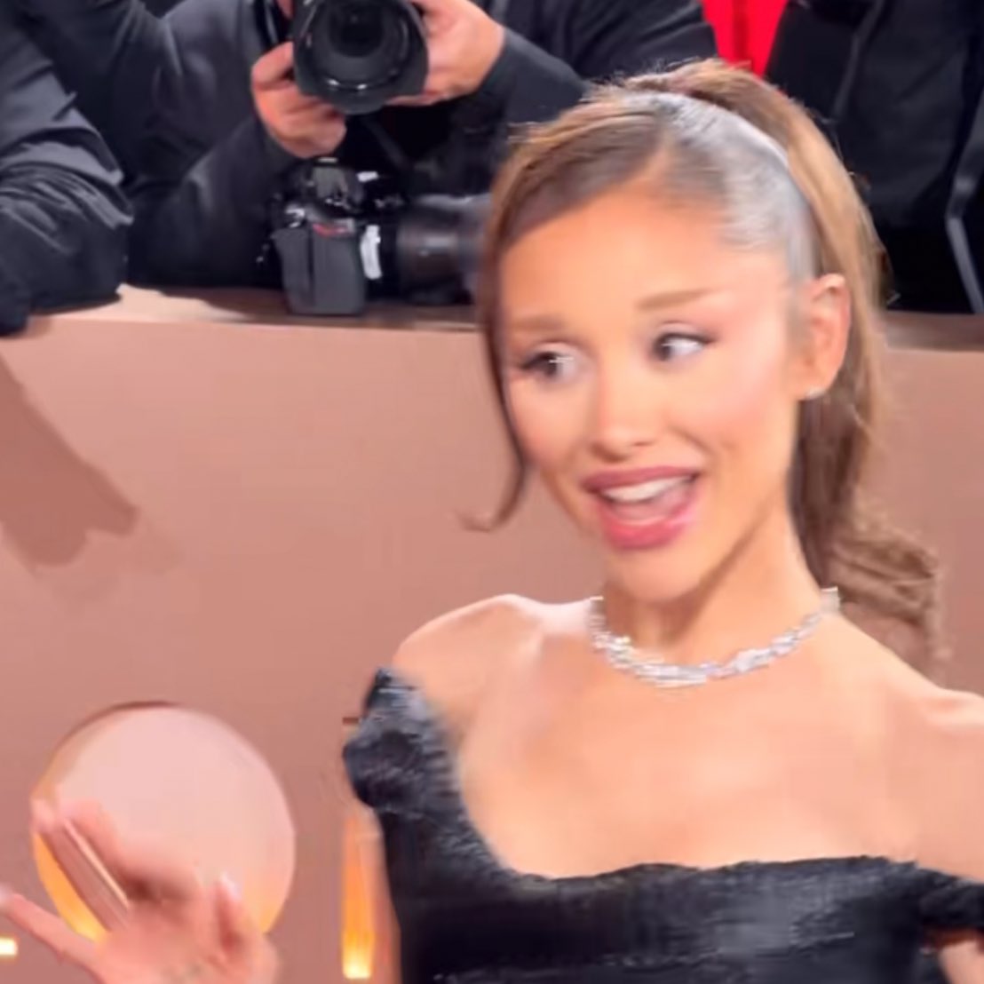 gngdrive's tweet image. a real life angel. serious.