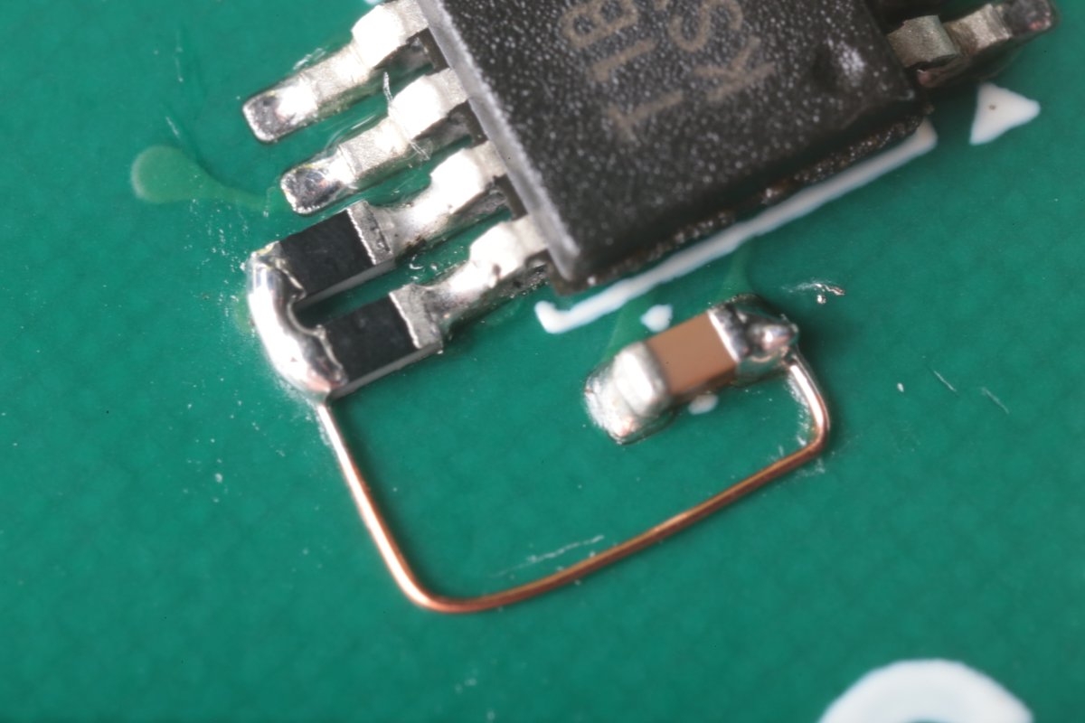 黒木⚡️さん専用 MDS BtoB |#KOMAMONO パズル 木製立体パズル KUMUZ ロック・ロック