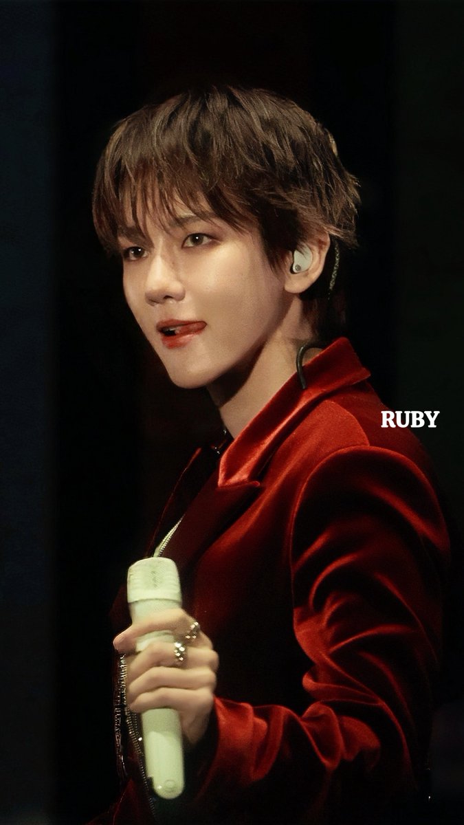 eiun2_56's tweet photo. 260103｜ 'Reverie [dot]' in Seoul

vampire

#백현 #BAEKHYUN  #边伯贤  #ベッキョン #Reveriedot #ReverieTour #Reverie https://t.co/svVGCtAYEg