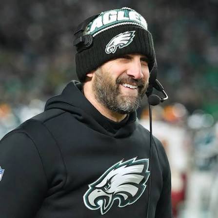 Word On The Birds tweet media