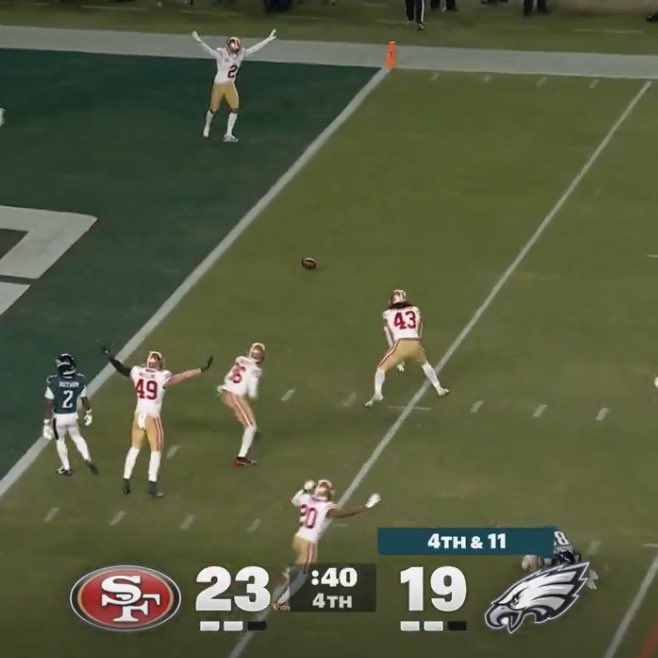 Scott Gustin tweet media