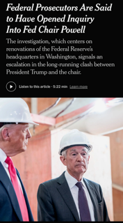 Mohamed A. El-Erian tweet media