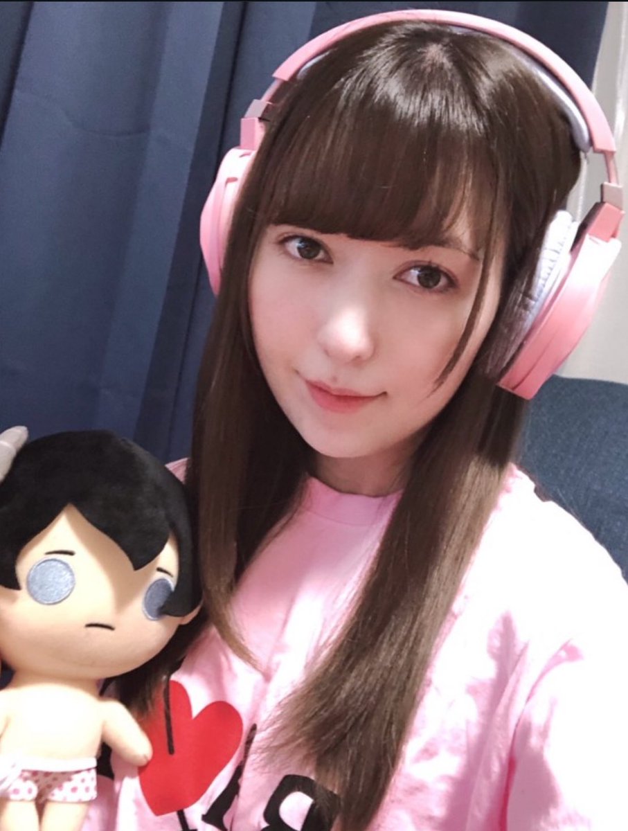 Celina🌙セリーナ tweet media