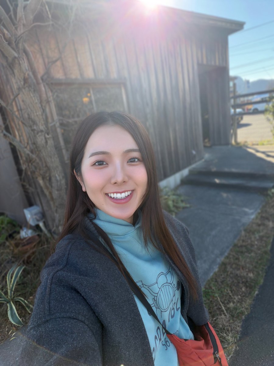 せんちゃん🐾 (@sen1043h) / Posts / X