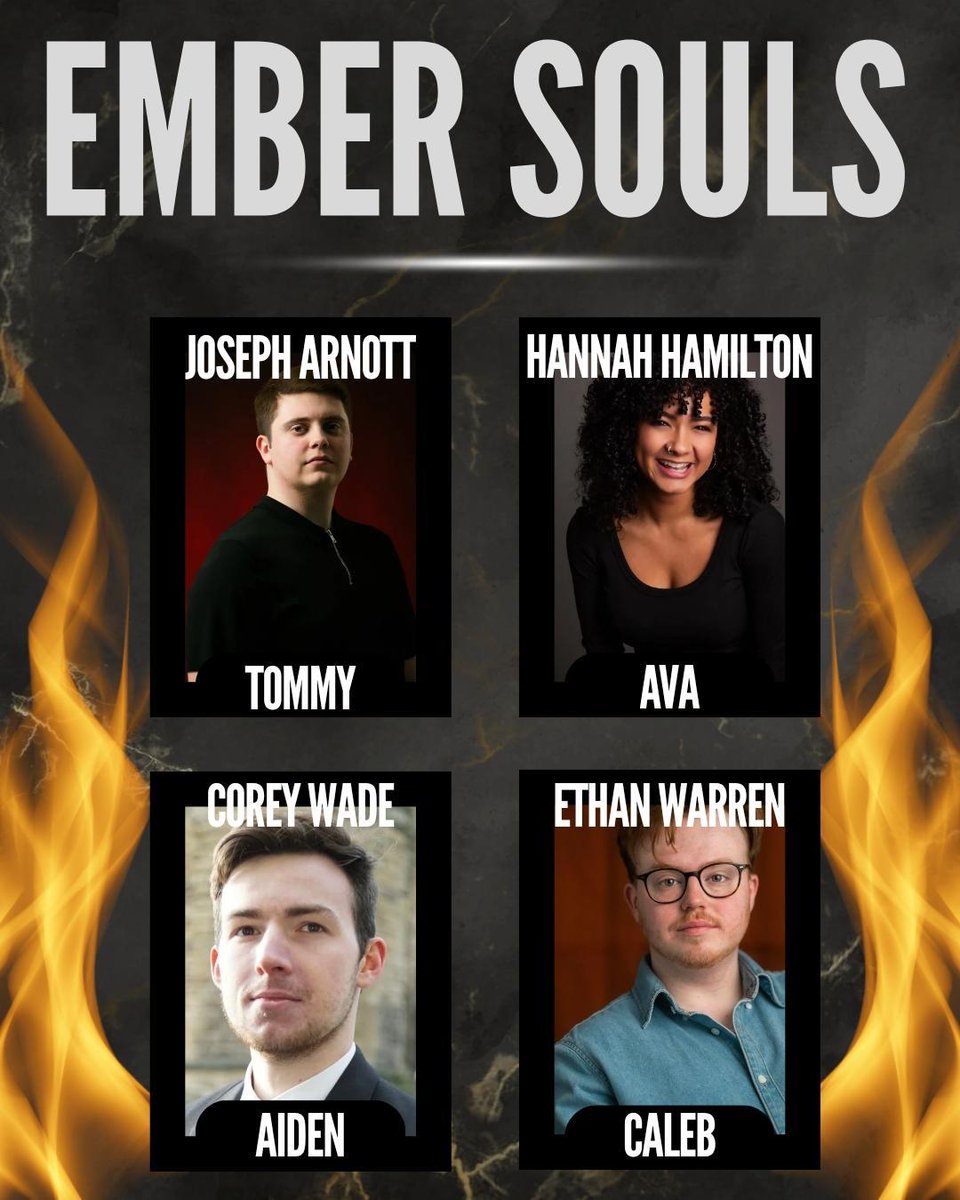 Ethan Warren 💙🏳️‍🌈 tweet media