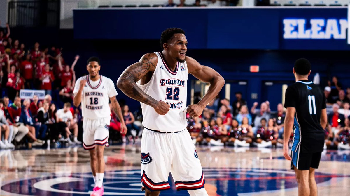 Justin Backer tweet media