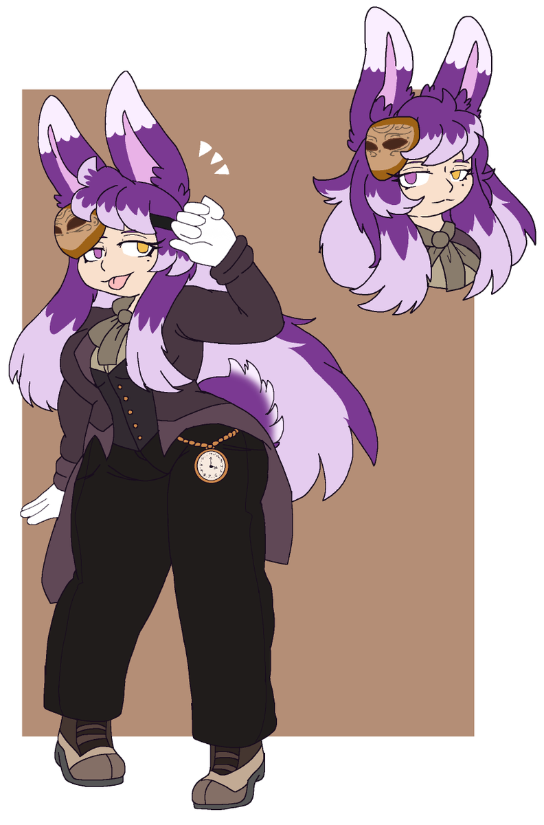 Liz 🔥 tweet media