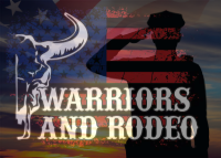 Warriors and Rodeo knows that during these difficult times in our nation, the burden on our law enforcement officers is heavier than ever. 🛡️

We want to make one thing clear: we stand firmly behind our members who put their lives on the line for our country and our communities.