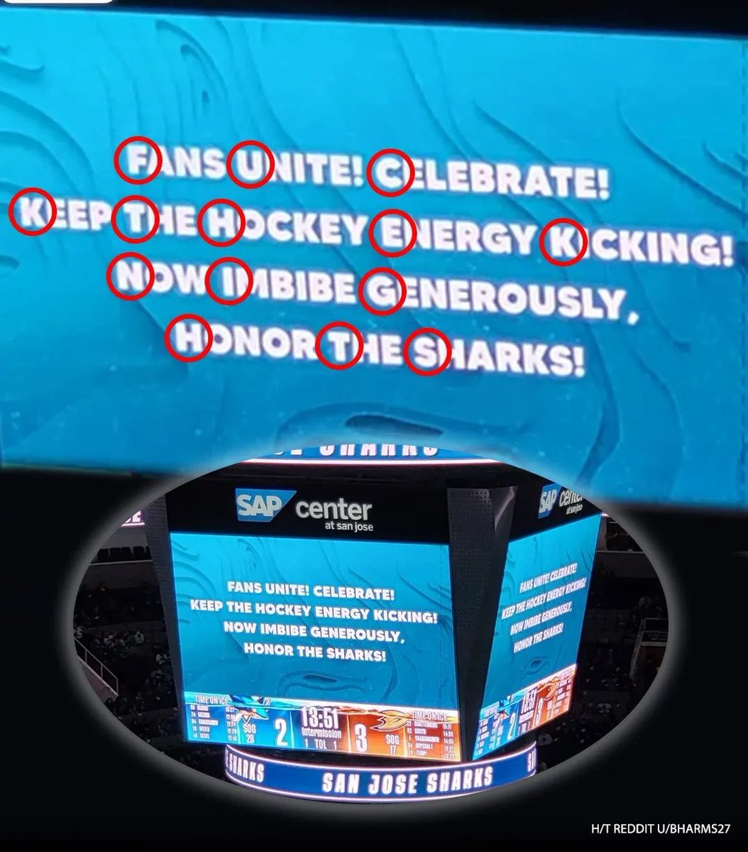 can i post this again thanks