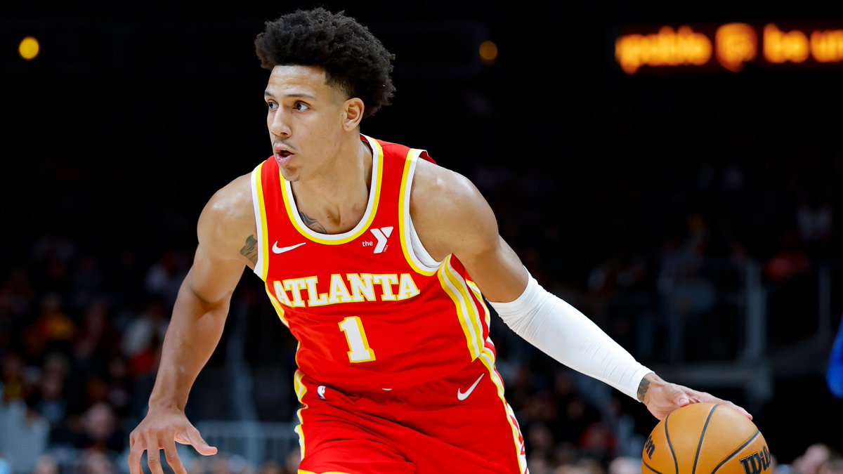 𝒃🏀 tweet media