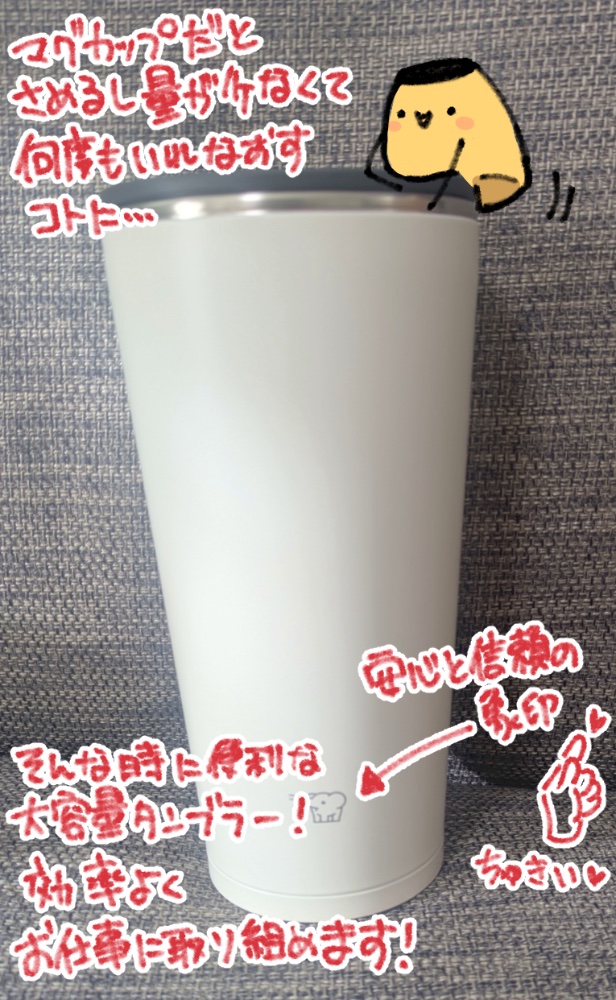 プリンプリン🍮 (@prn0112) / Posts / X