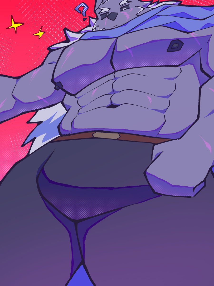 Bentoba (Vgen Open) tweet media