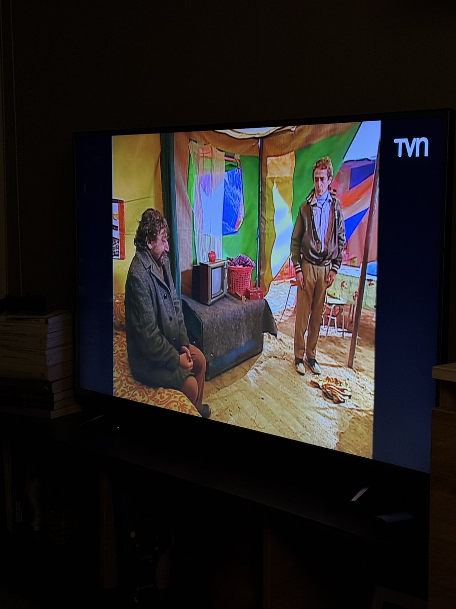 _.Denzer._ tweet media