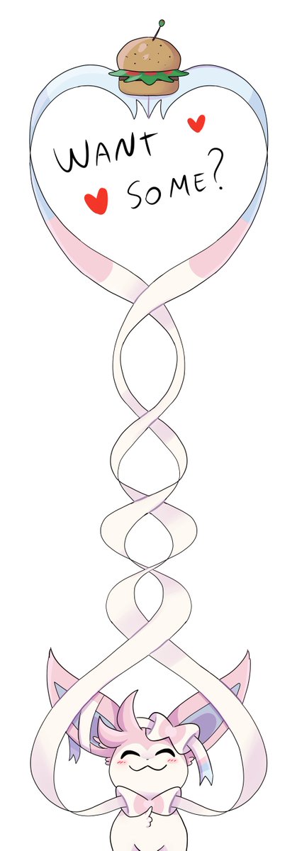 Zeikyz's tweet image. Tap for a surprise 🍔