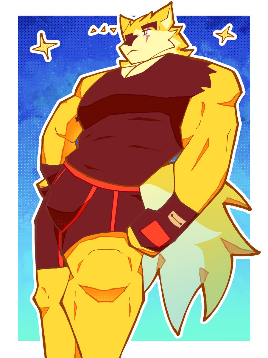 Bentoba (Vgen Open) tweet media