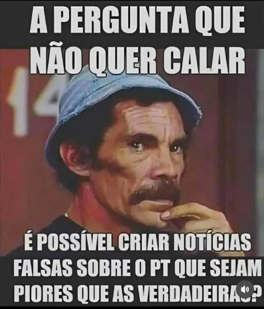 Edneuza (@edneuza_nassi) on Twitter photo 