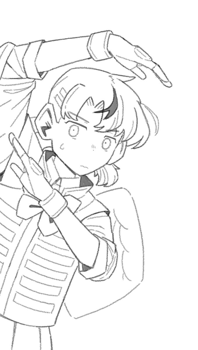 KipaTeriyaki's tweet image. I drew the sandwich.
#art #lovebullet #LOVEBULLET #ラブ·バレット