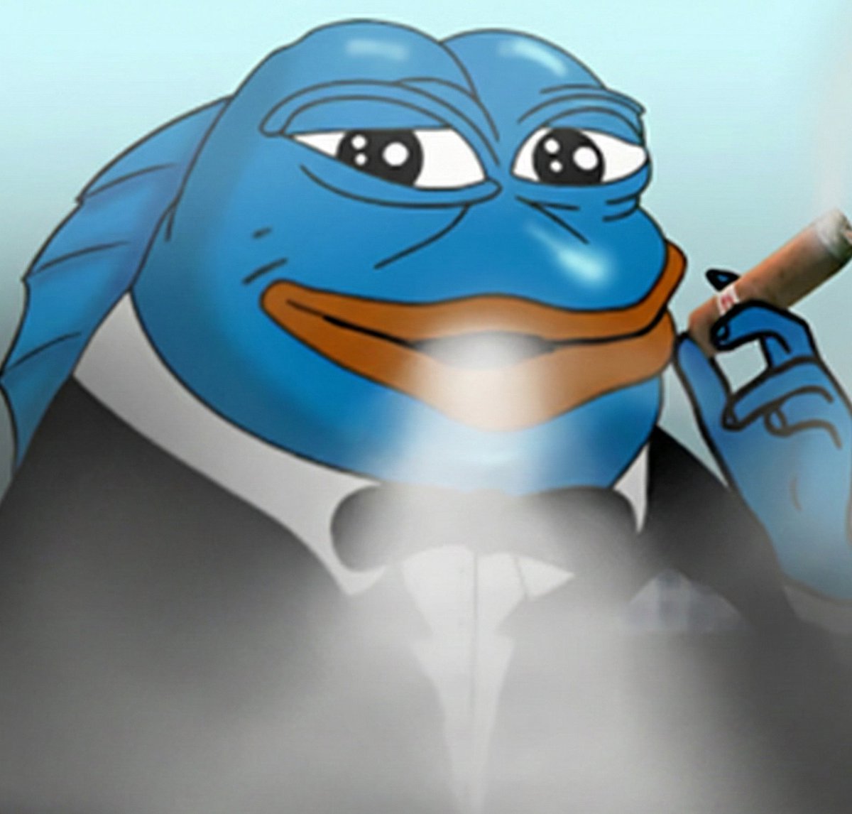 Welcome to the third halving.

🎣