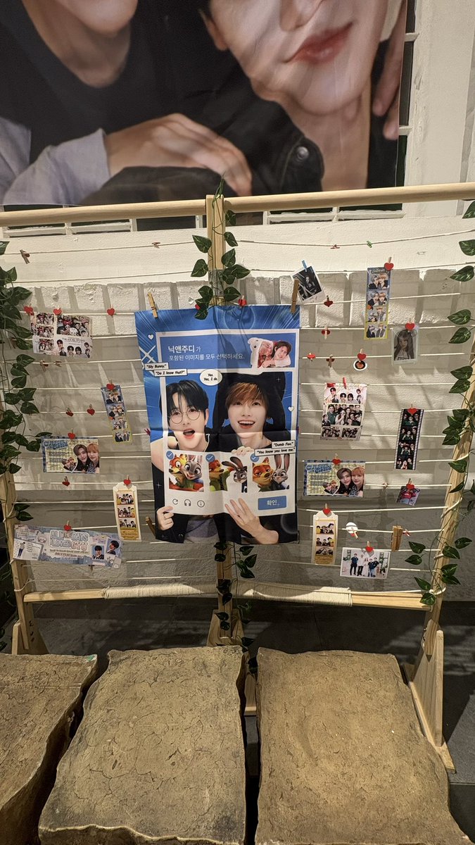 cai⁷𐤀 tweet media