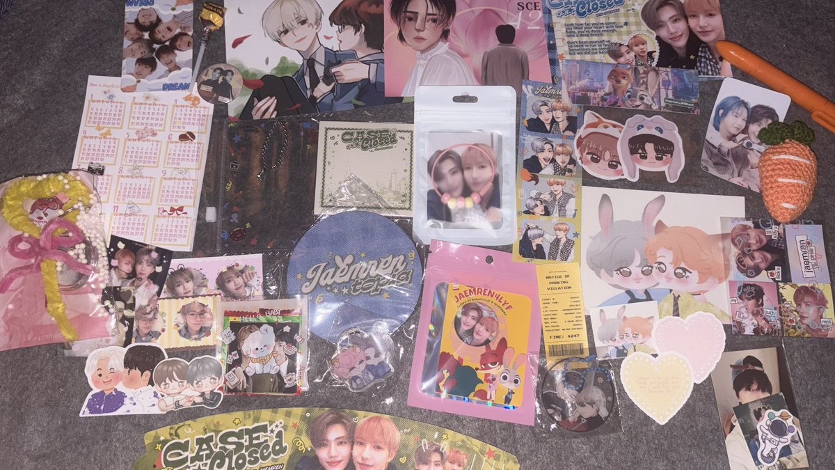 cai⁷𐤀 tweet media