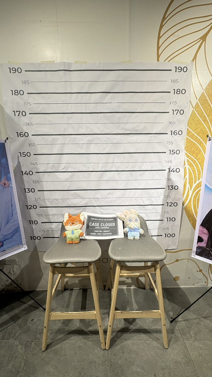 cai⁷𐤀 tweet media