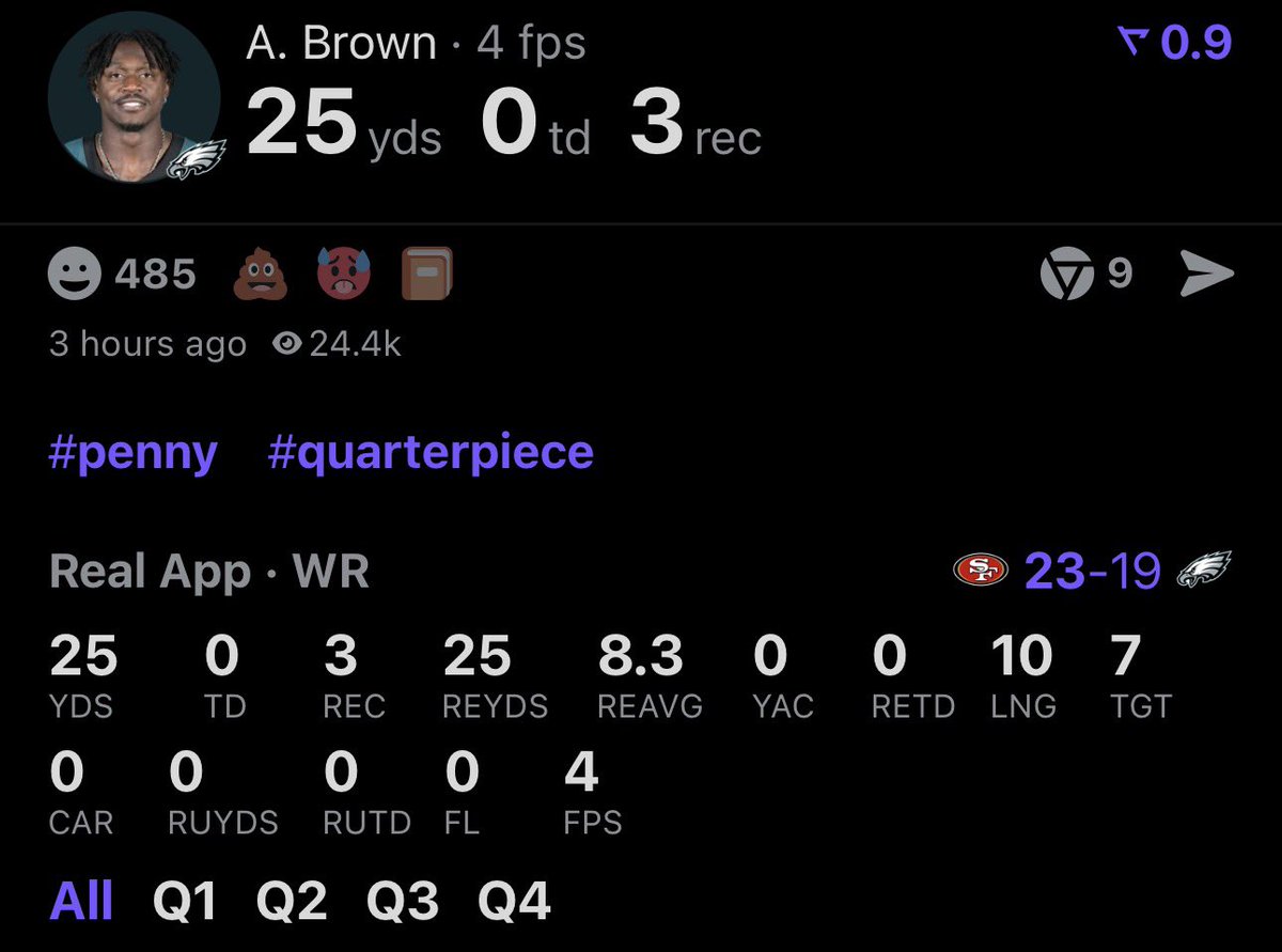 Walvin 🇭🇹 tweet media