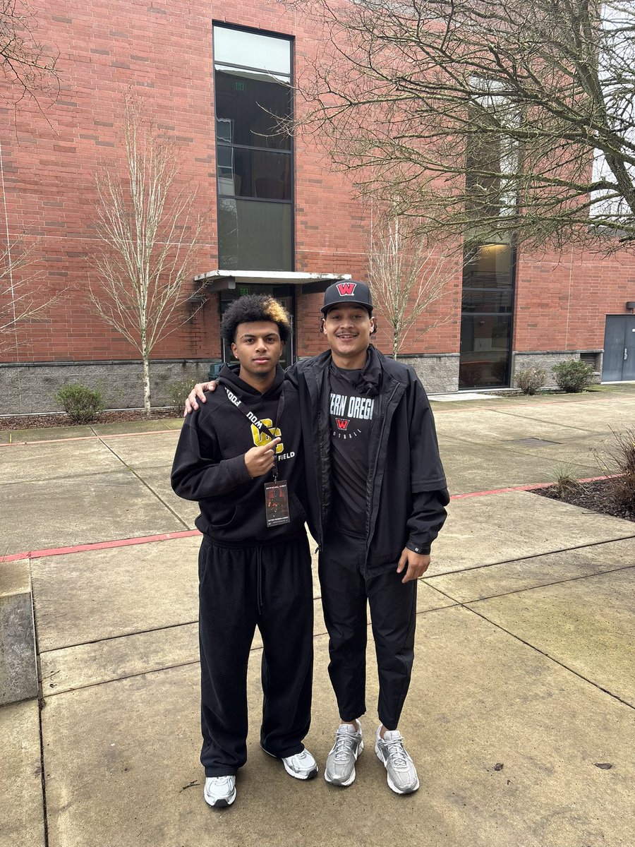 Tayton Promma-Harris tweet media