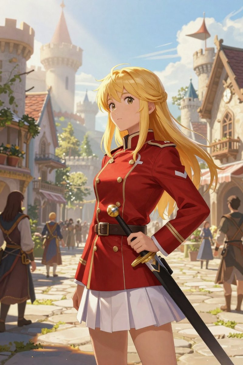 トモック tweet media