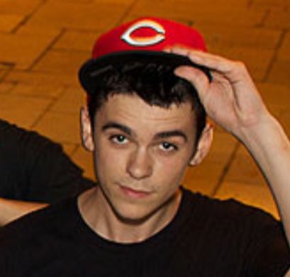 leftythfc's tweet image. 