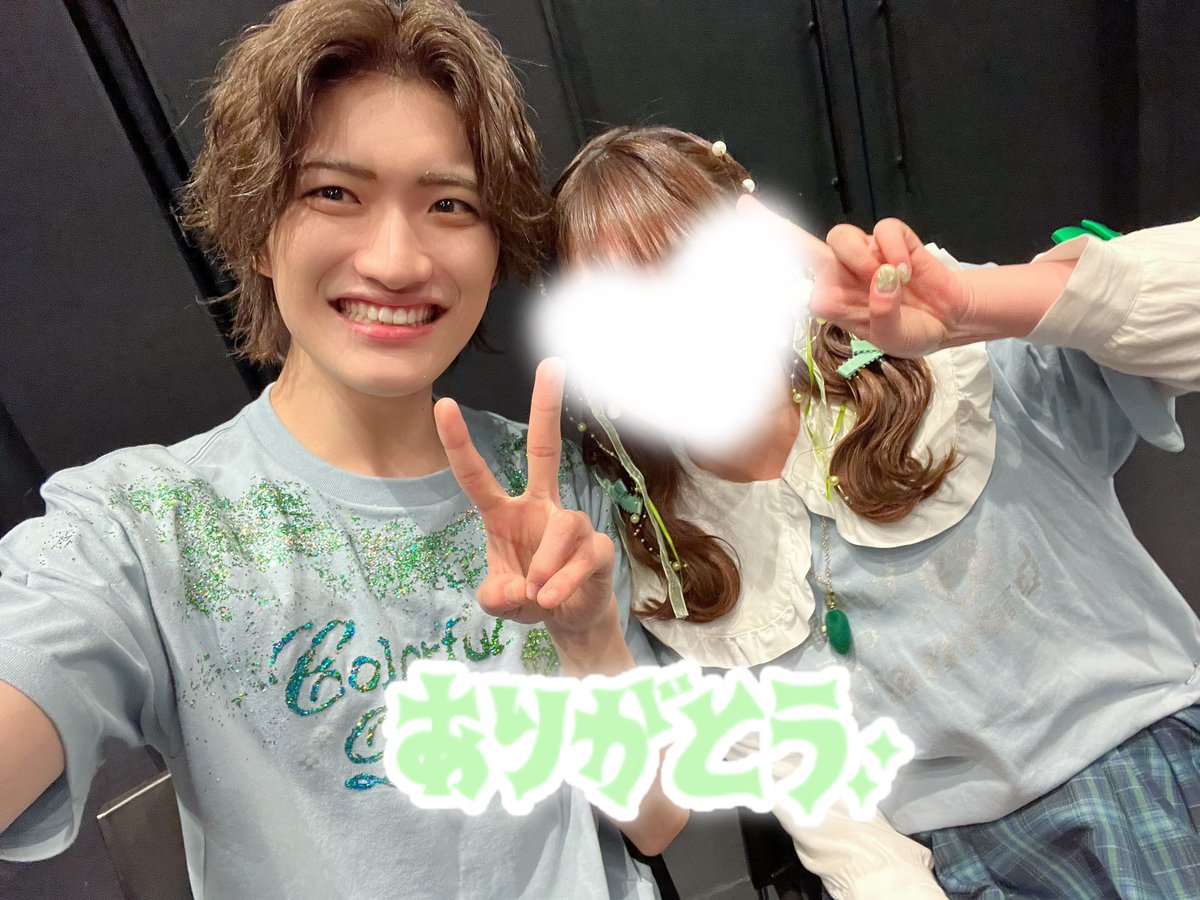 あかねは痩せなさい tweet media