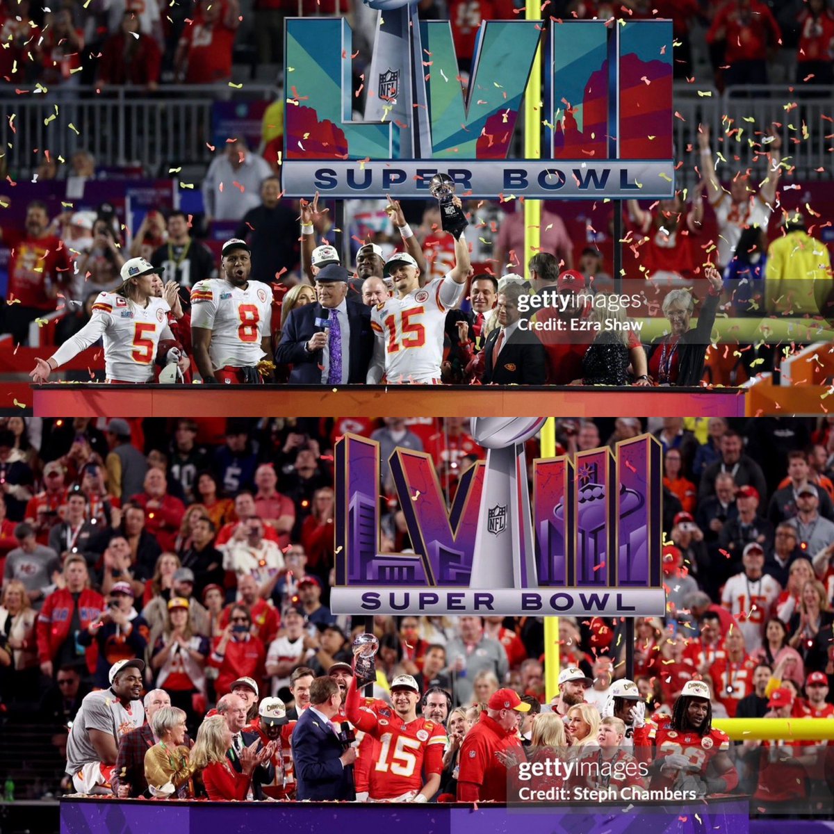 klseaboldt's tweet image. Going back-to-back. 

It’s not for everyone.