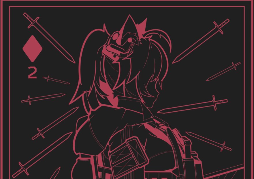 RA_BIPOLAR's tweet image. Opfor - Blufor
-