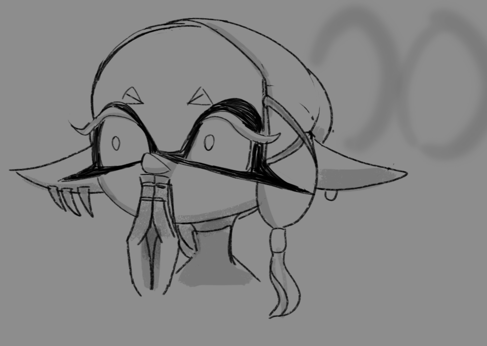 GS_standard's tweet image. #Splatoon