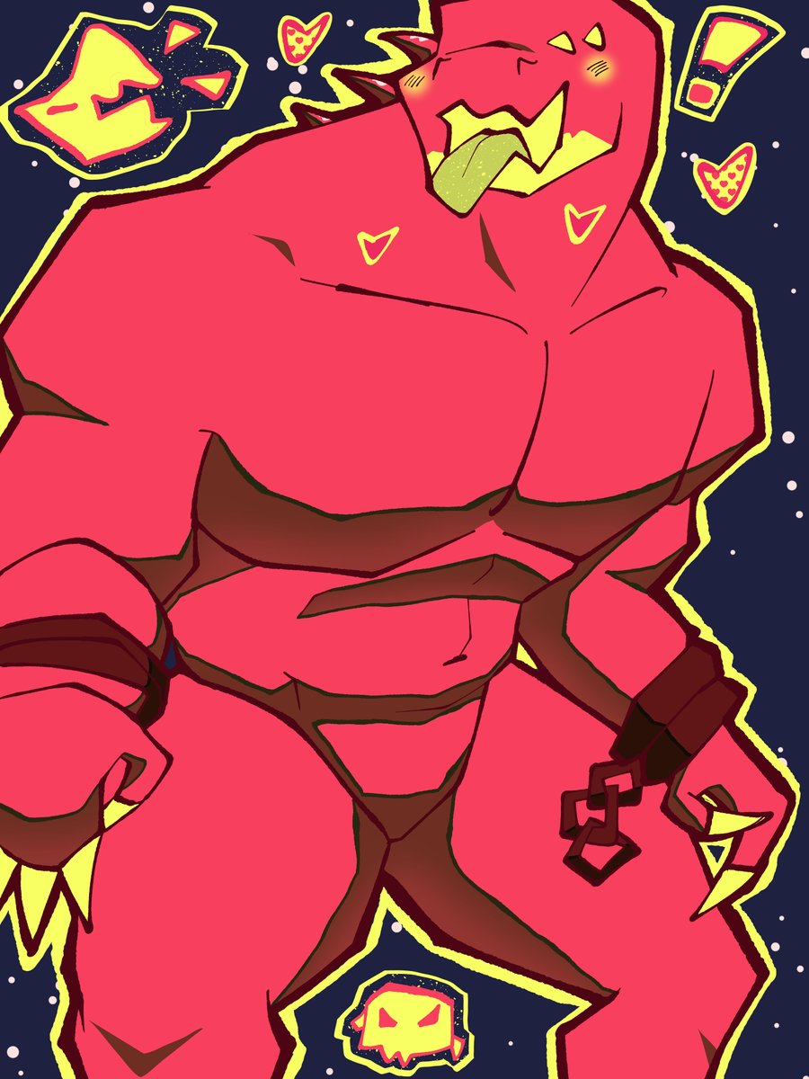 Bentoba (Vgen Open) tweet media