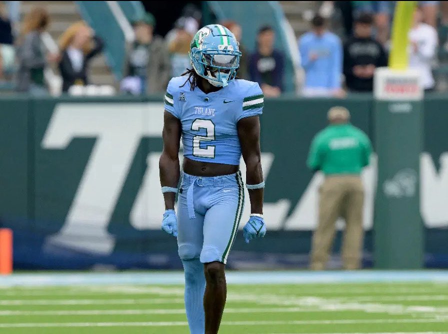 Braesyn williams tweet media