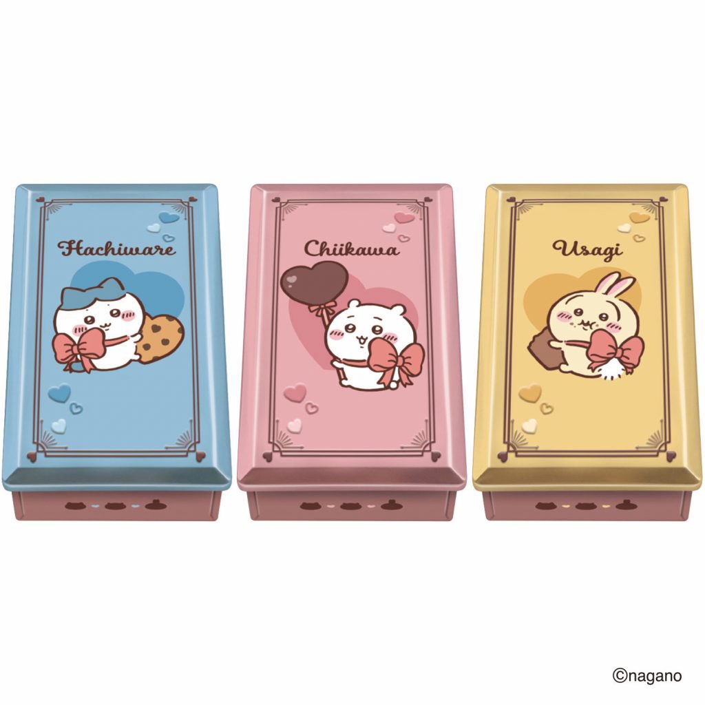 こんにちわんこそば これだけが許されている自由