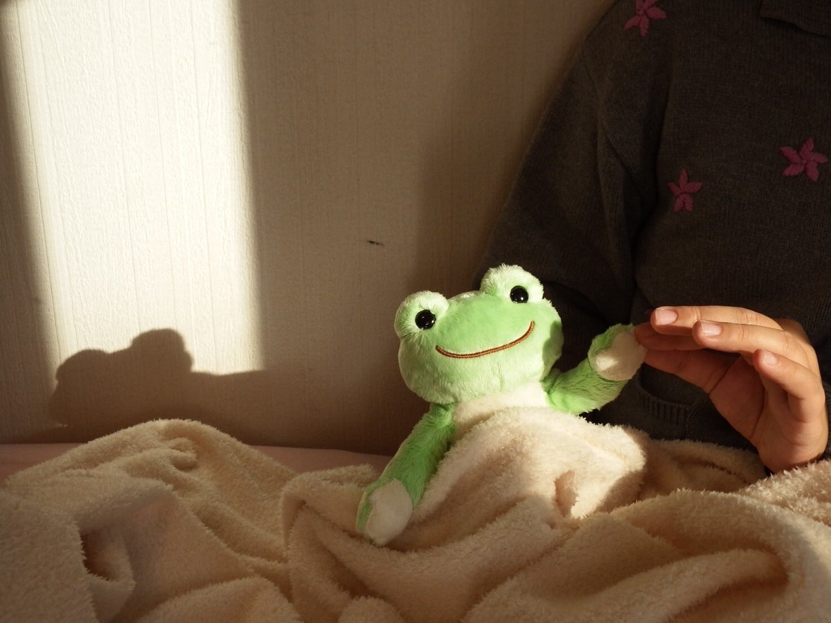 かえるのピクルス/pickles the frog (@picklesthefrog6) / Posts / X