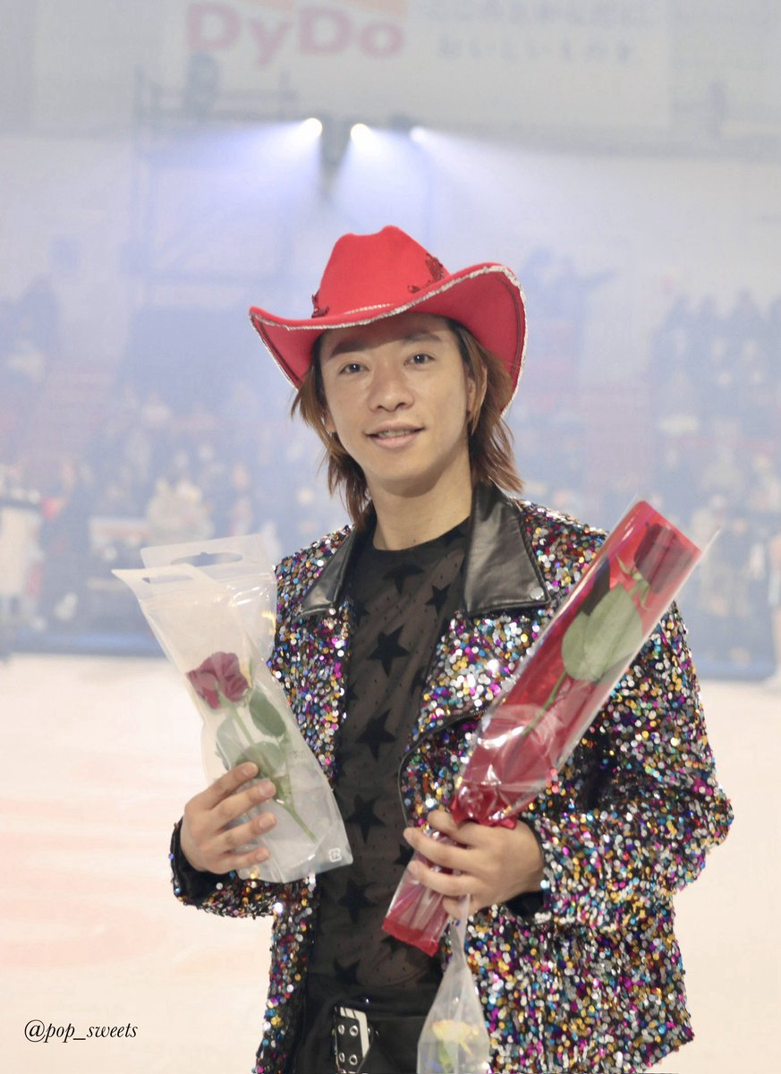 ゆっきー (@FExiifVCrqdvTfj) / Posts / X