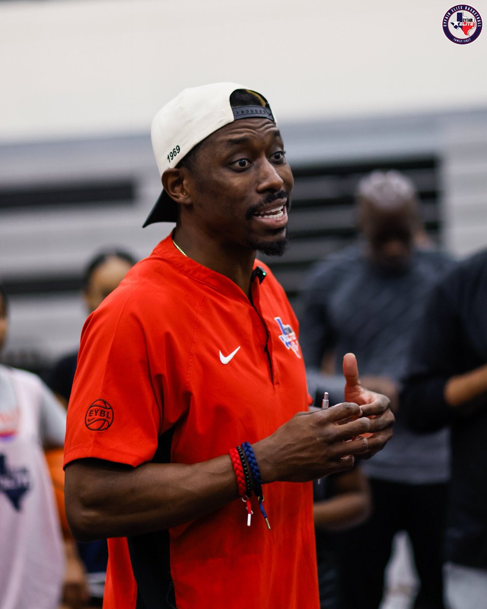 CyFair Elite Sports tweet media