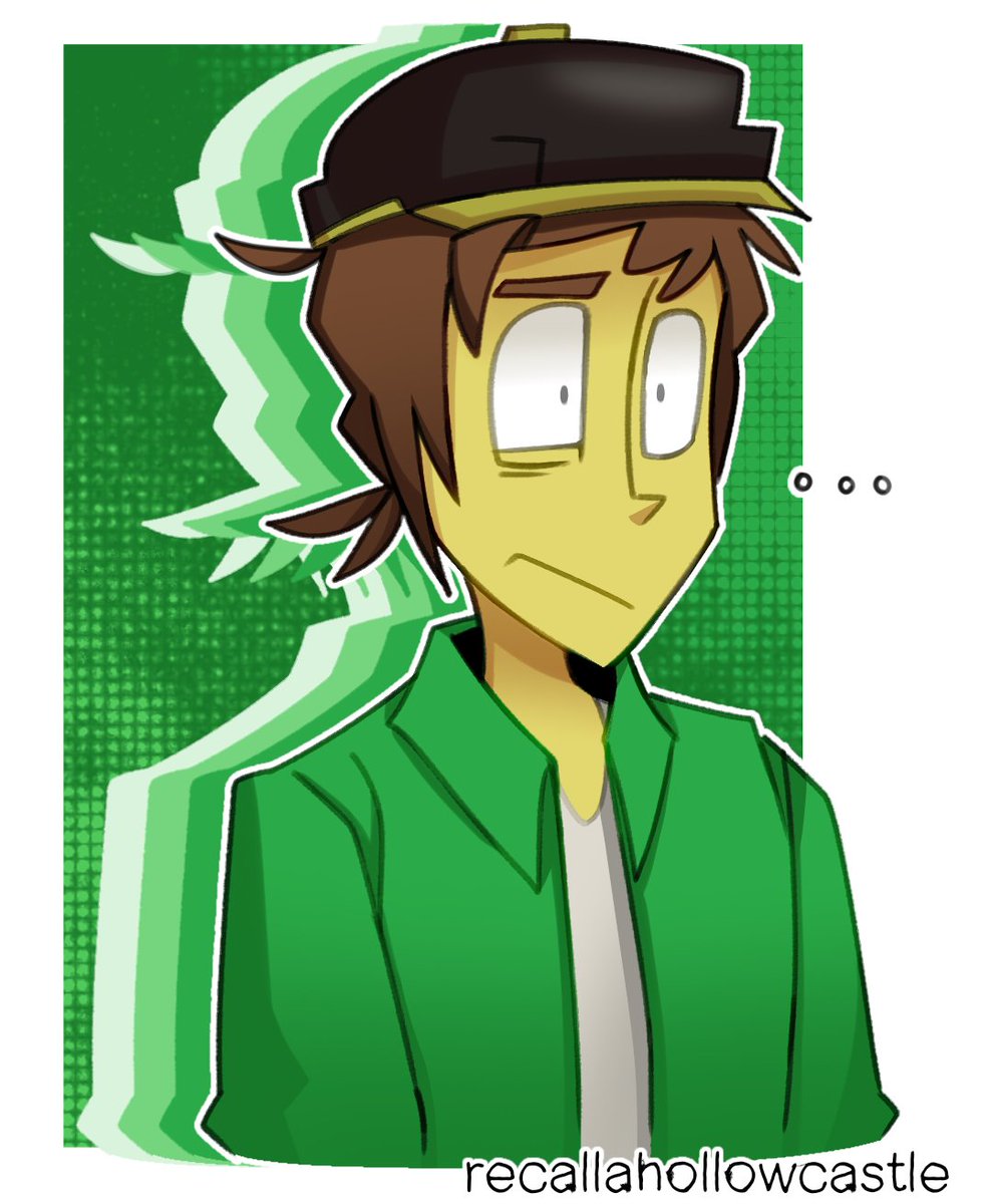 kenji ✧ rbx comms open tweet media