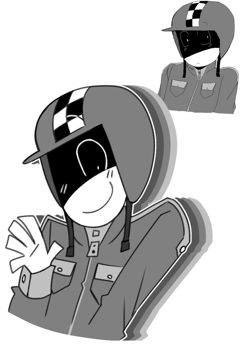 kenji ✧ rbx comms open tweet media