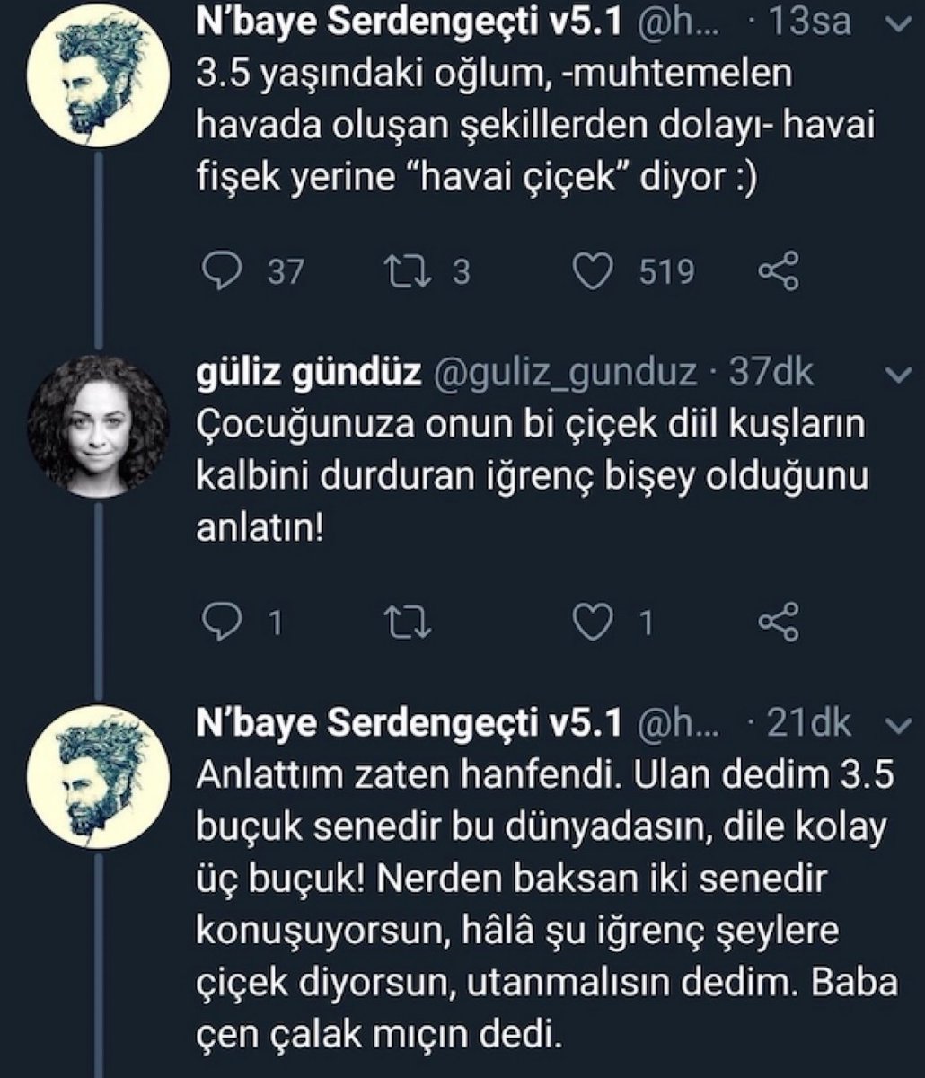 Oynat Bakalım (@oynatipbakalim) on Twitter photo 