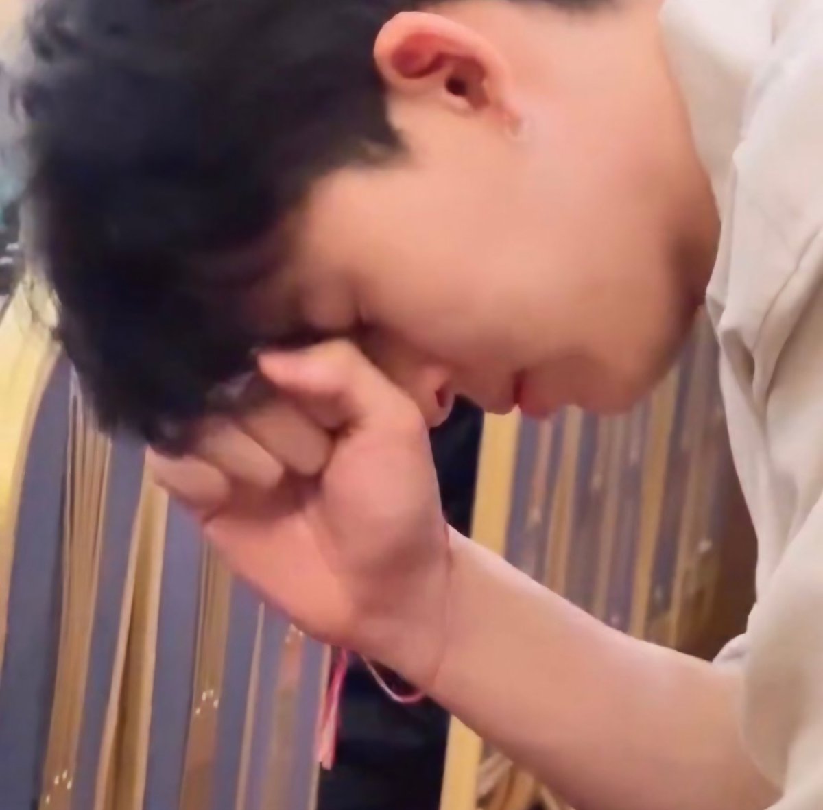 naraeine's tweet image. No estoy lista para que se terminen los sábados de Me and Thee.